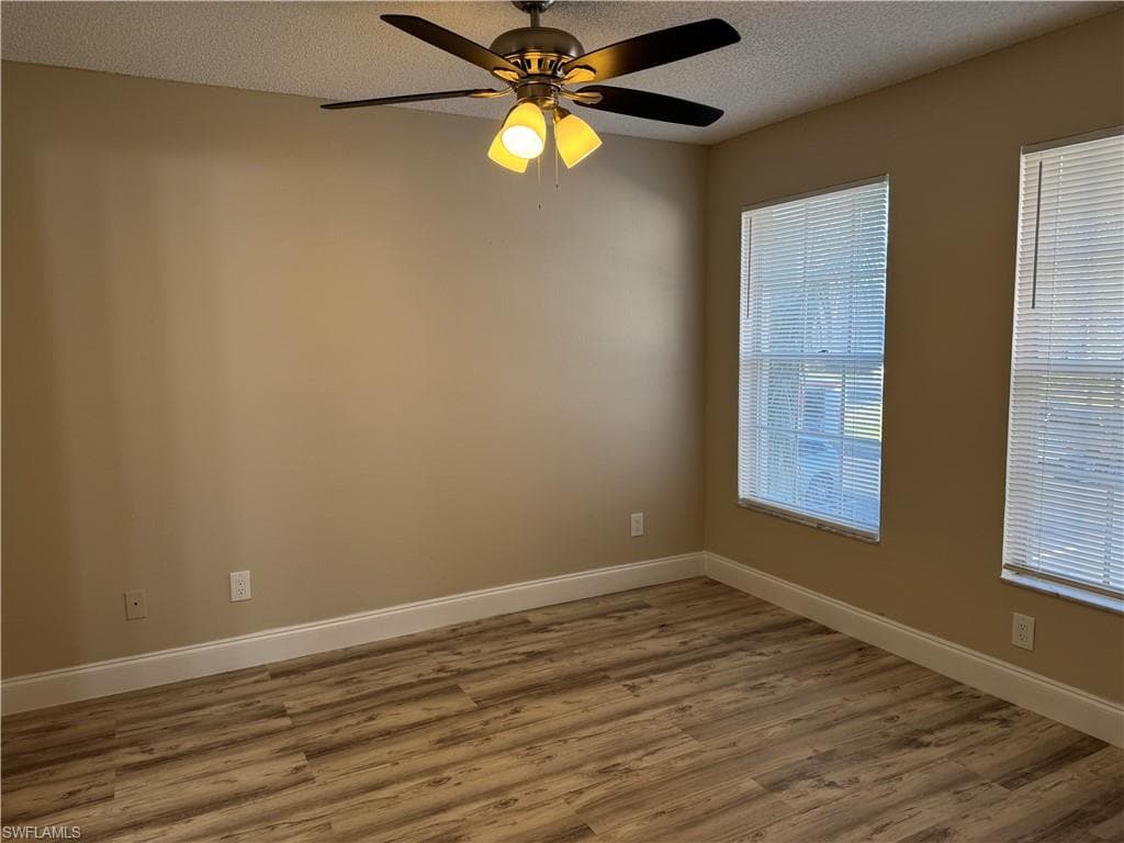 201 Santa Clara DR # 07, NAPLES FL 34104-5