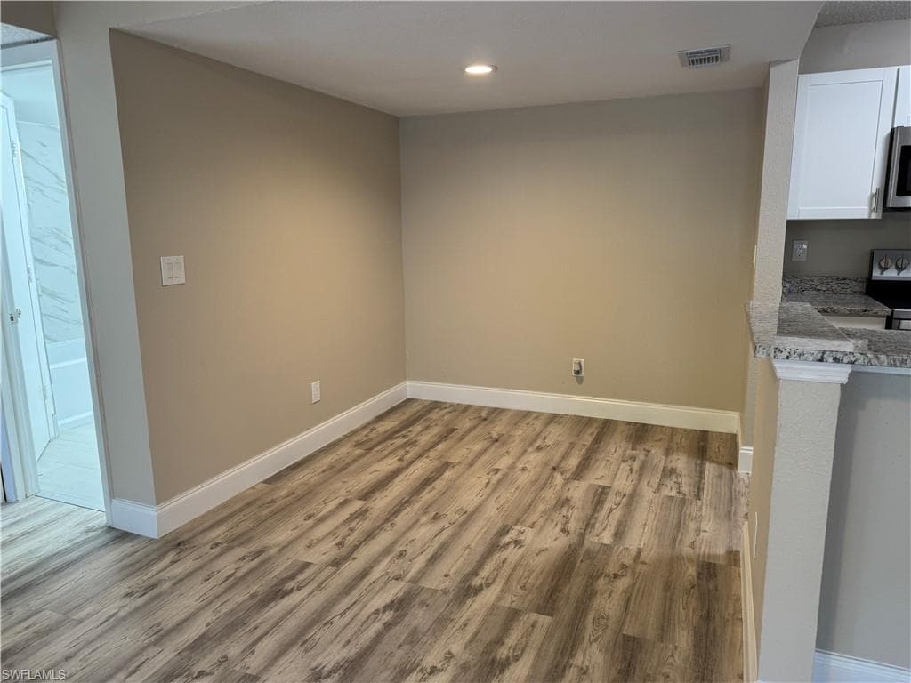 201 Santa Clara DR # 07, NAPLES FL 34104-3