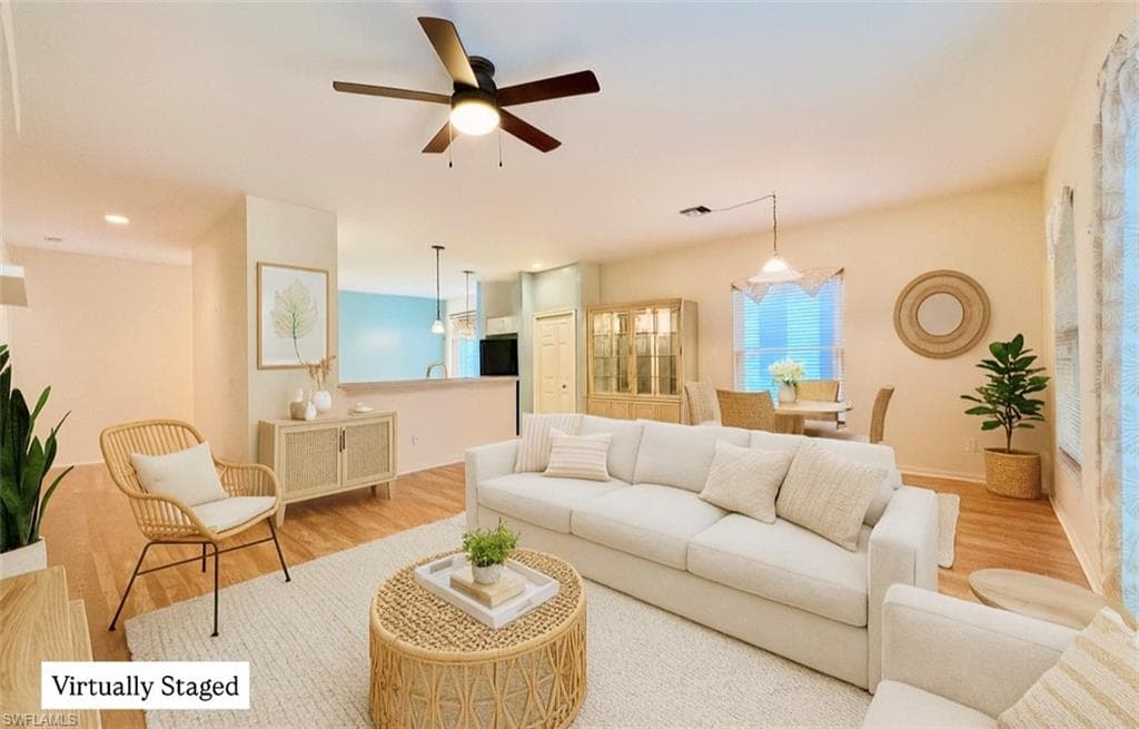 443 Crossfield CIR # 74, NAPLES FL 34104-1