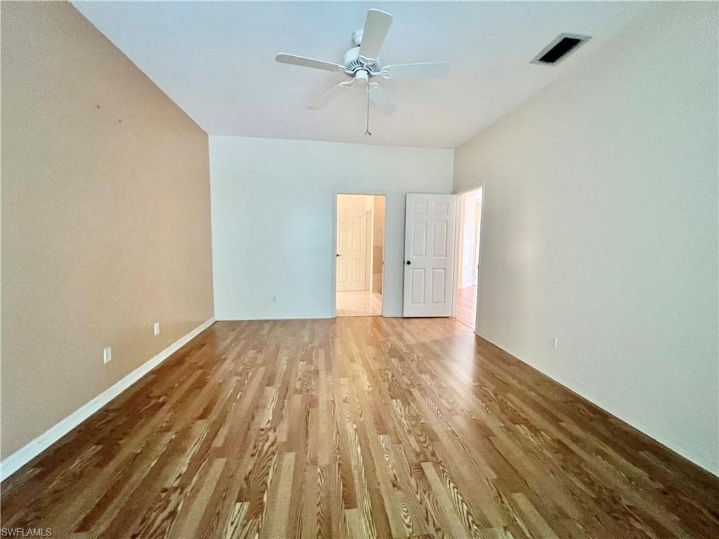 443 Crossfield CIR # 74, NAPLES FL 34104-16