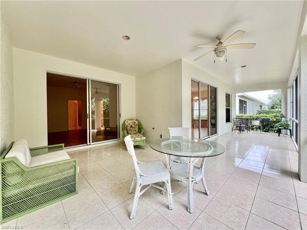 443 Crossfield CIR # 74, NAPLES FL 34104-21