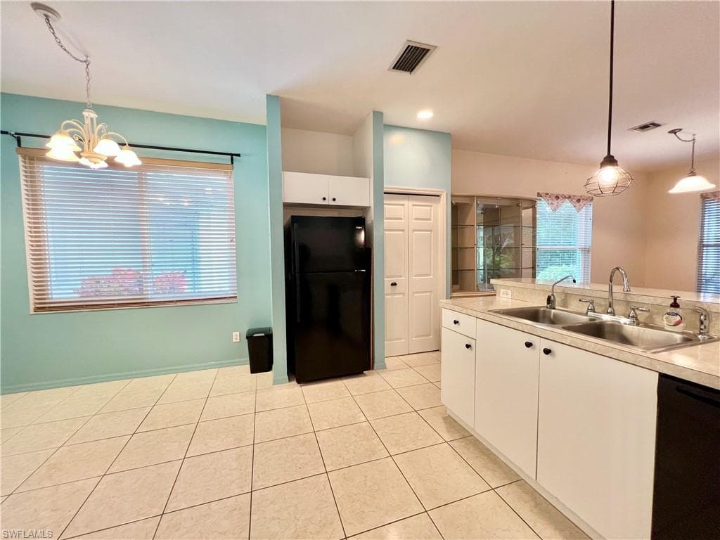 443 Crossfield CIR # 74, NAPLES FL 34104-6
