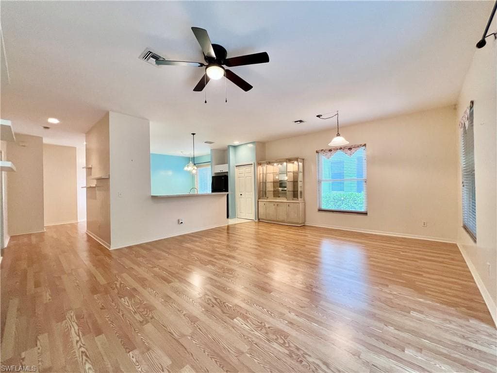 443 Crossfield CIR # 74, NAPLES FL 34104-2