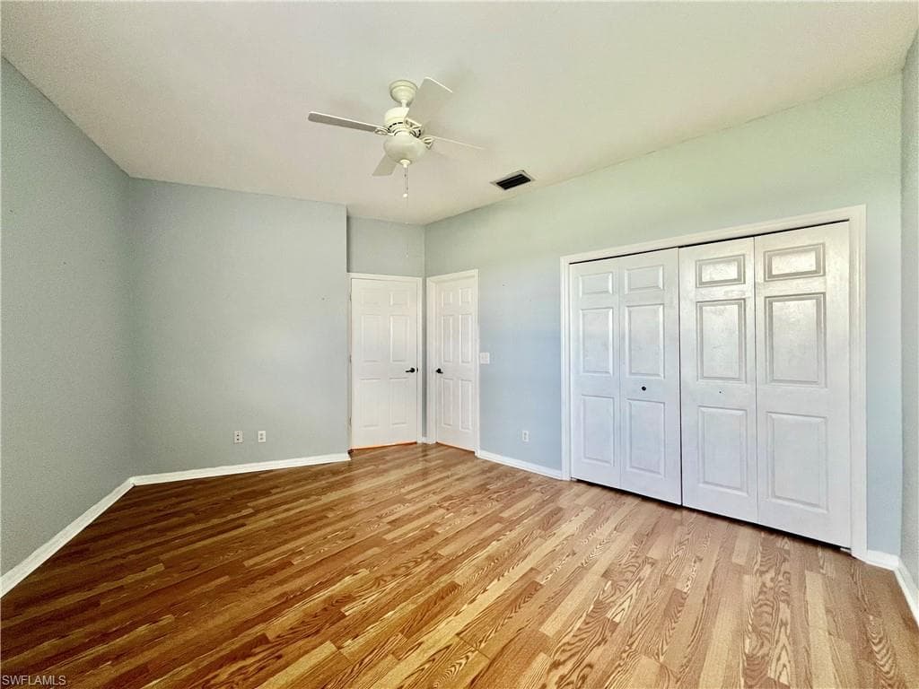 443 Crossfield CIR # 74, NAPLES FL 34104-35