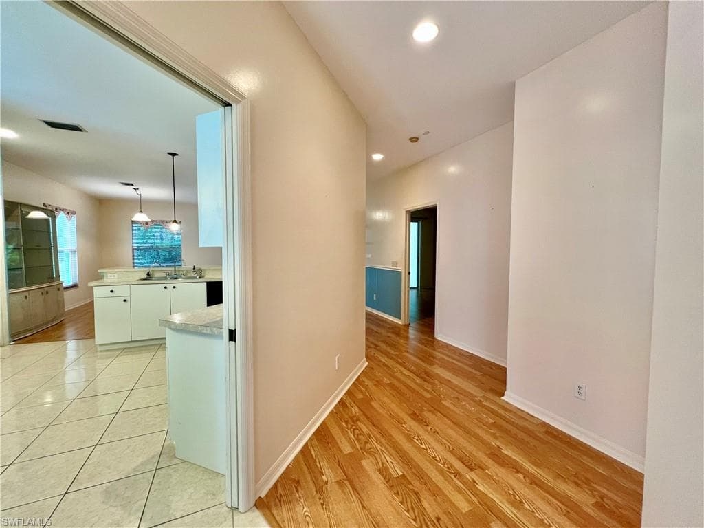 443 Crossfield CIR # 74, NAPLES FL 34104-4