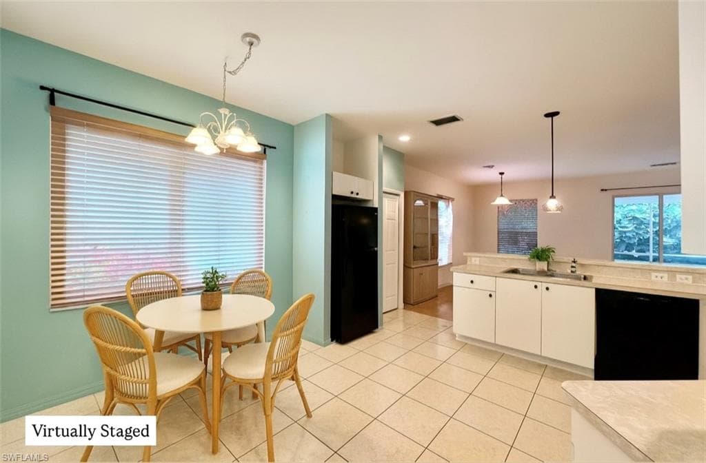 443 Crossfield CIR # 74, NAPLES FL 34104-8