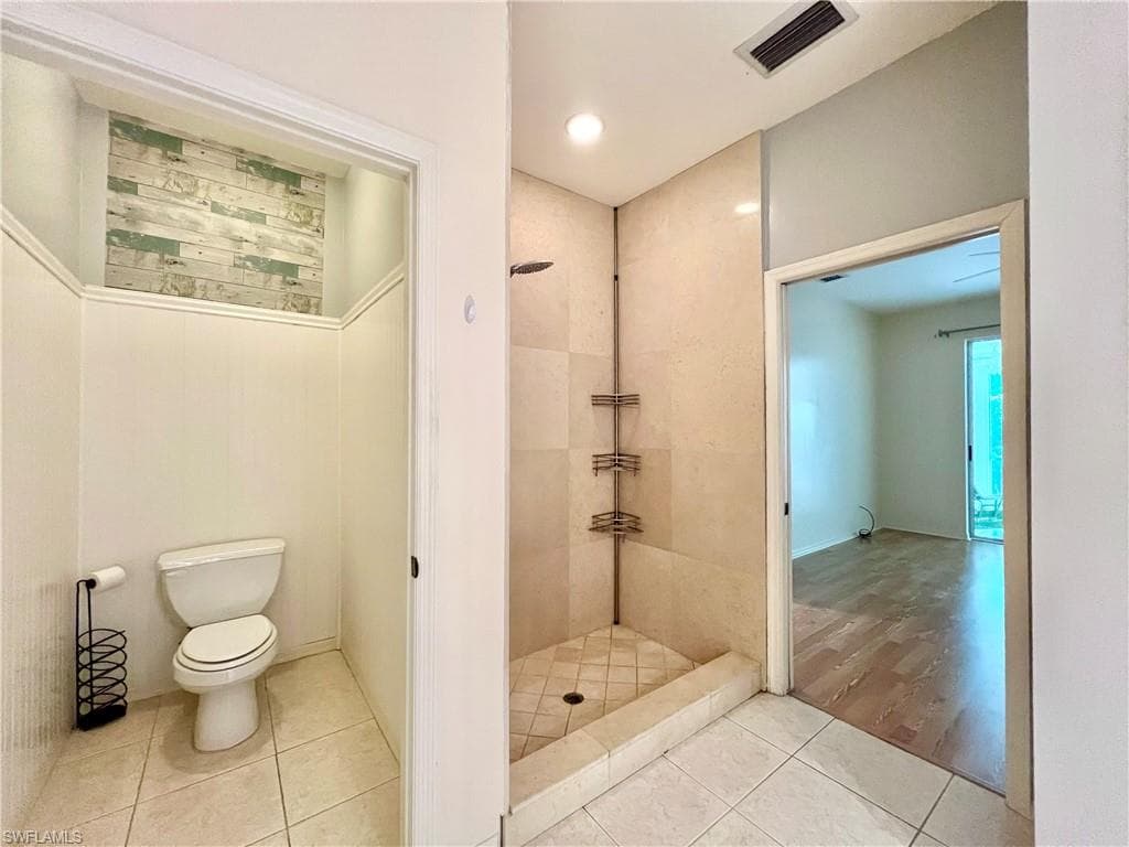443 Crossfield CIR # 74, NAPLES FL 34104-29