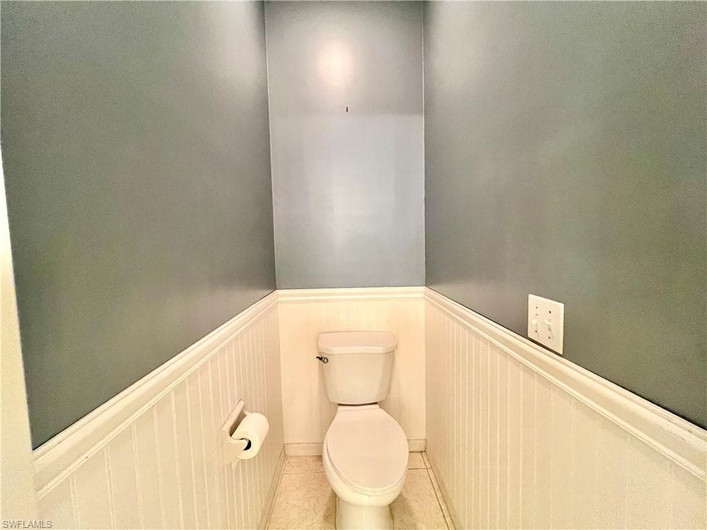 443 Crossfield CIR # 74, NAPLES FL 34104-32