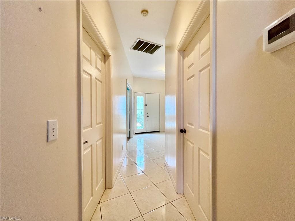 443 Crossfield CIR # 74, NAPLES FL 34104-36