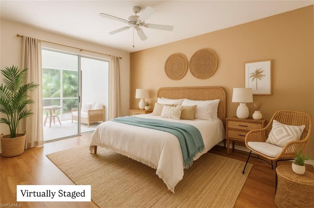 443 Crossfield CIR # 74, NAPLES FL 34104-14
