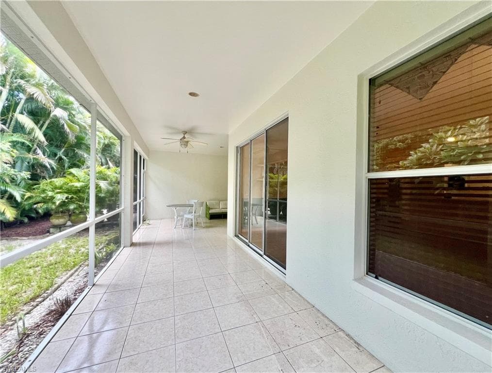 443 Crossfield CIR # 74, NAPLES FL 34104-39