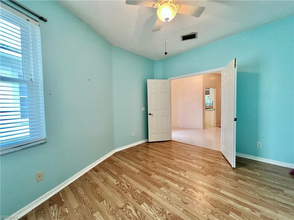 443 Crossfield CIR # 74, NAPLES FL 34104-38