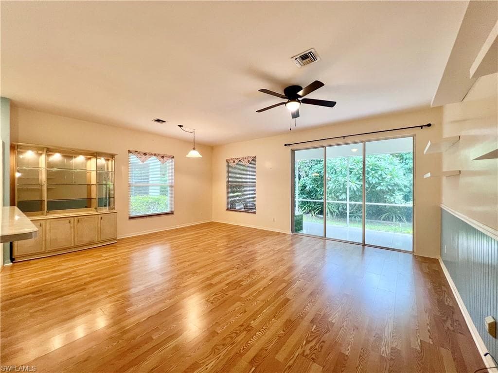 443 Crossfield CIR # 74, NAPLES FL 34104-3