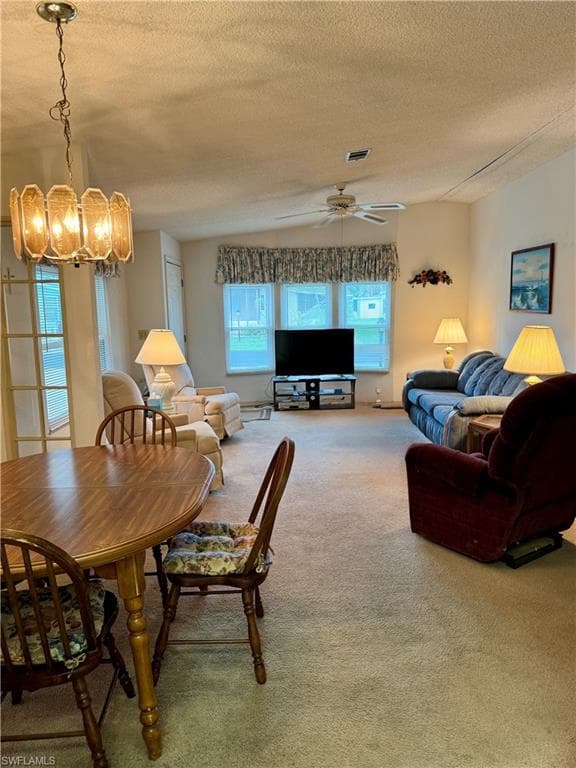 10341 Wales LOOP, BONITA SPRINGS FL 34135-6