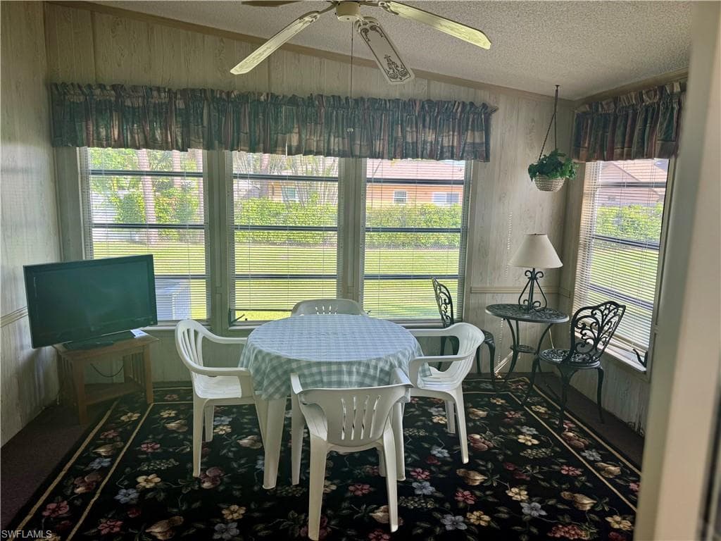 10341 Wales LOOP, BONITA SPRINGS FL 34135-27