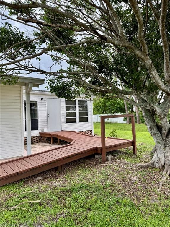 10341 Wales LOOP, BONITA SPRINGS FL 34135-28