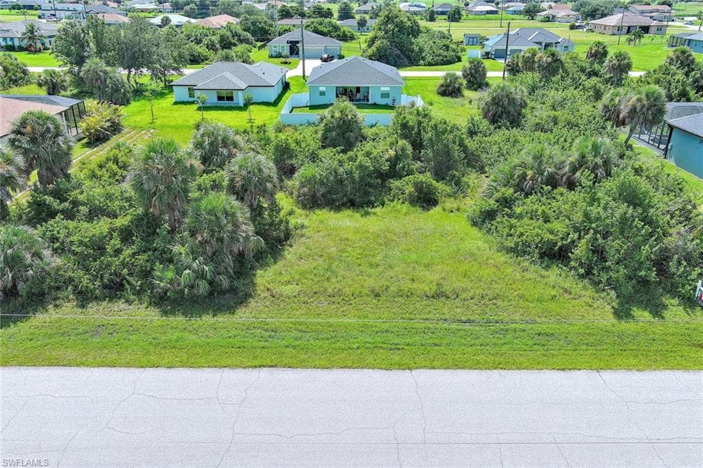 148 Spring DR, ROTONDA WEST FL 33947-5