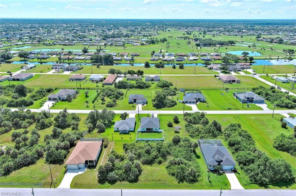 148 Spring DR, ROTONDA WEST FL 33947-16