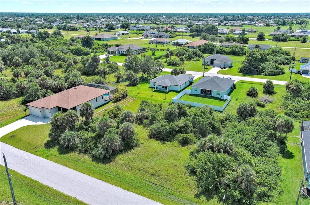 148 Spring DR, ROTONDA WEST FL 33947-11