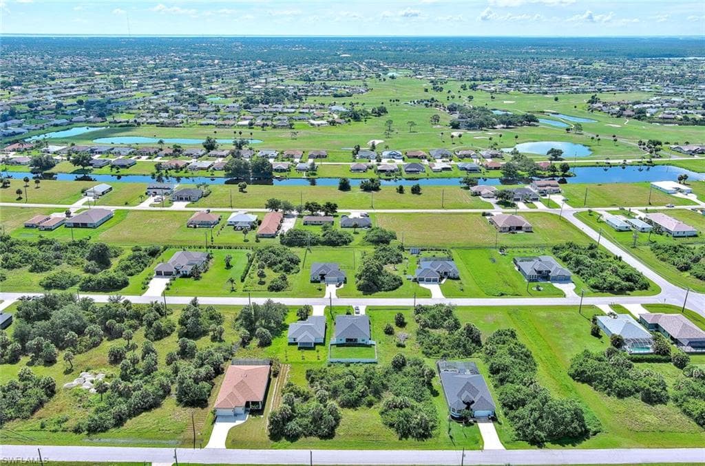 148 Spring DR, ROTONDA WEST FL 33947-19