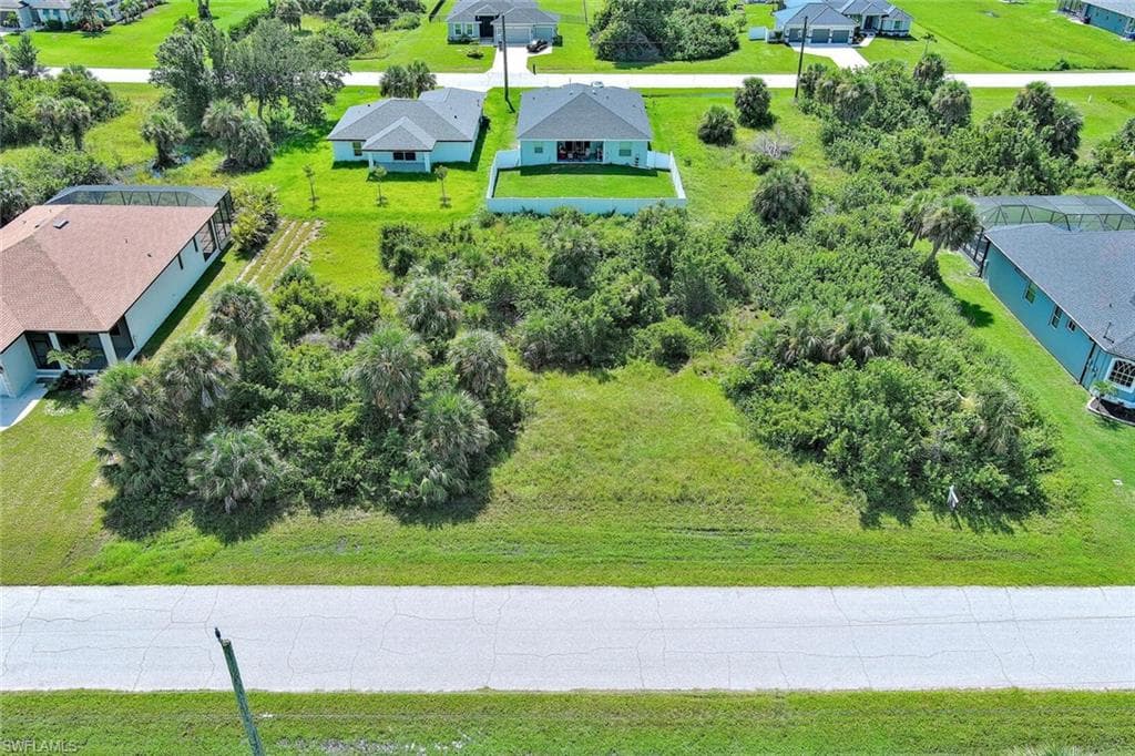 148 Spring DR, ROTONDA WEST FL 33947-9