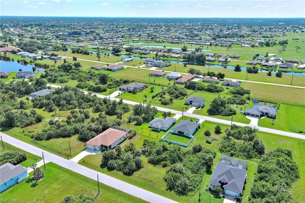 148 Spring DR, ROTONDA WEST FL 33947-13