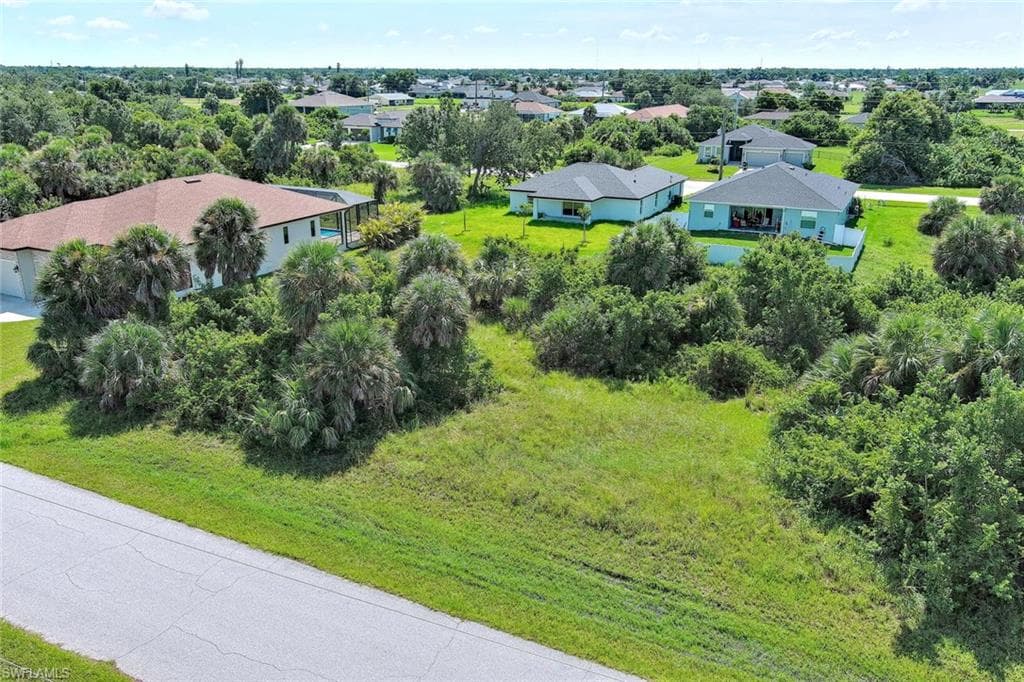 148 Spring DR, ROTONDA WEST FL 33947-3