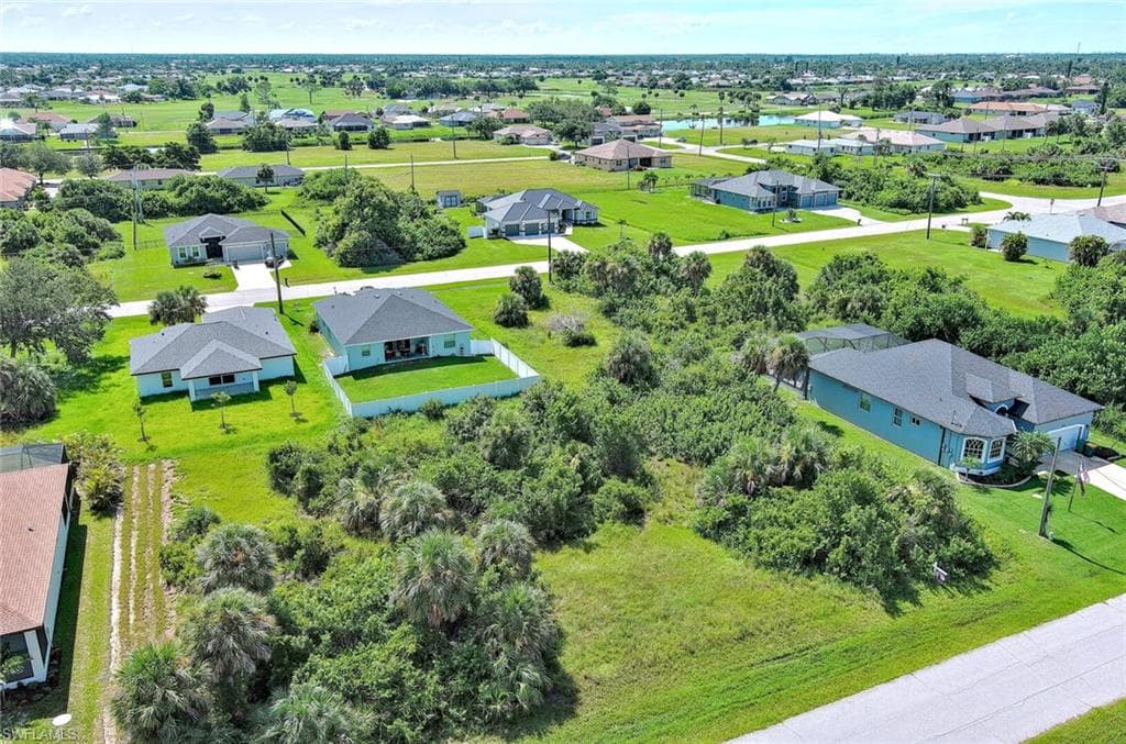 148 Spring DR, ROTONDA WEST FL 33947-7