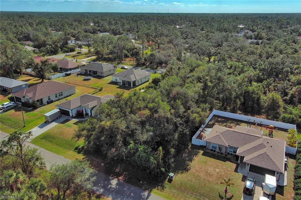 Sargon AVE, NORTH PORT FL 34287-6