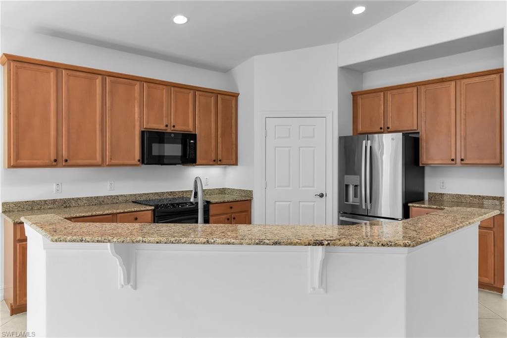 1294 Rialto WAY # 202, NAPLES FL 34114-12