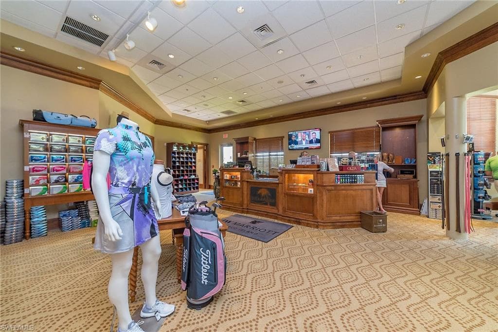1294 Rialto WAY # 202, NAPLES FL 34114-42