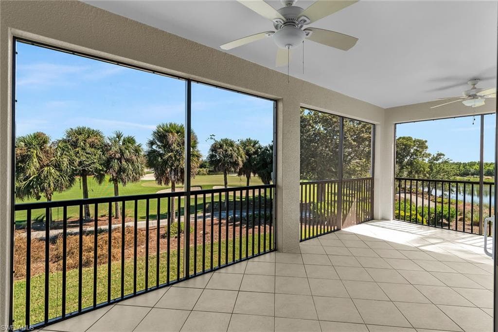 1294 Rialto WAY # 202, NAPLES FL 34114-11