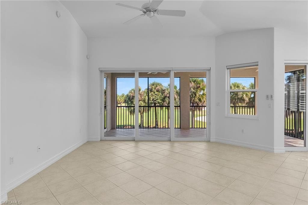 1294 Rialto WAY # 202, NAPLES FL 34114-6