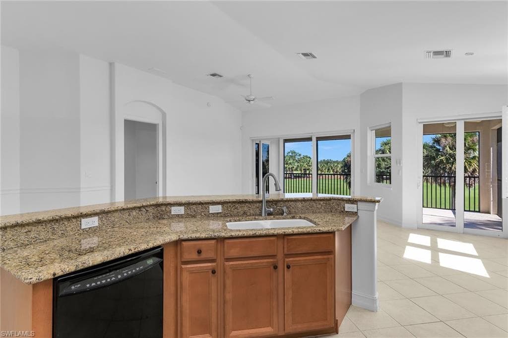 1294 Rialto WAY # 202, NAPLES FL 34114-14