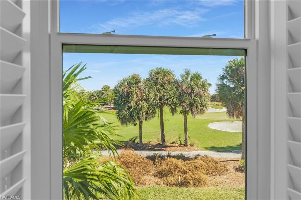 1294 Rialto WAY # 202, NAPLES FL 34114-30
