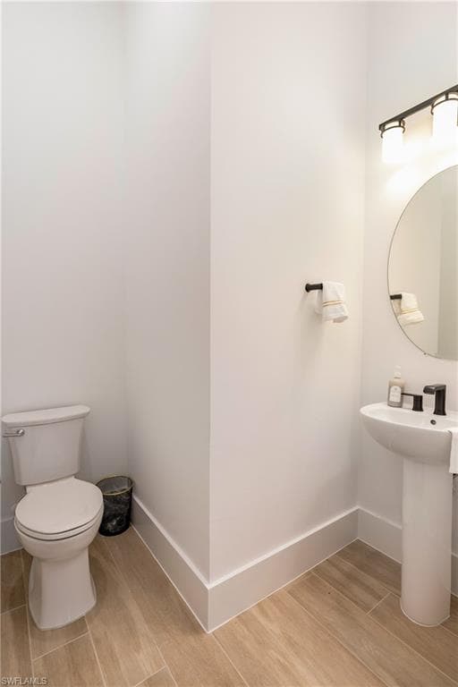 9584 Caymas TER, NAPLES FL 34114-22