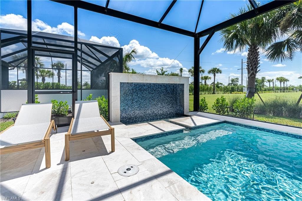 9584 Caymas TER, NAPLES FL 34114-12