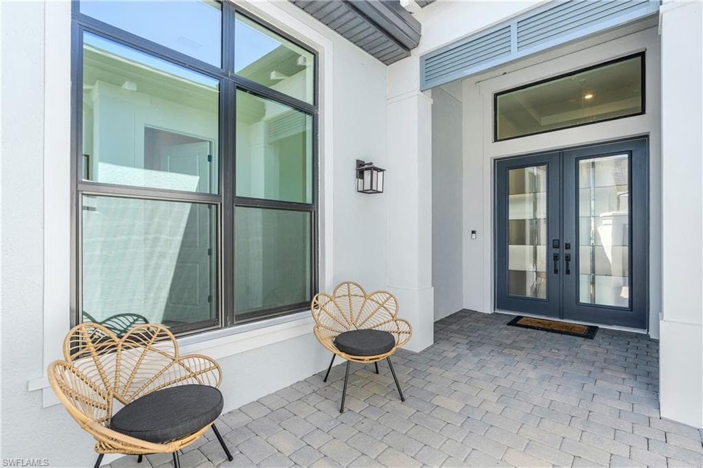 9584 Caymas TER, NAPLES FL 34114-2