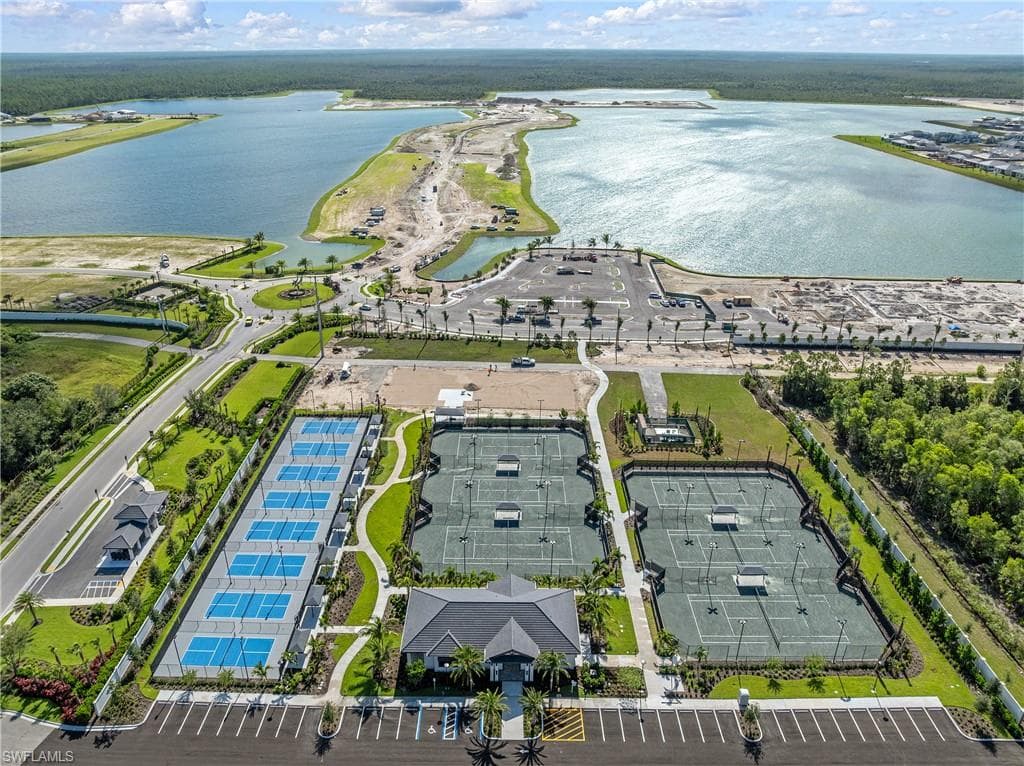 9584 Caymas TER, NAPLES FL 34114-27