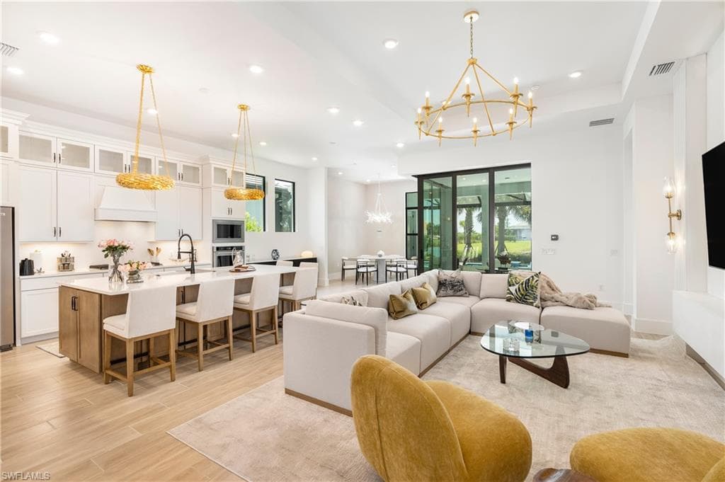 9584 Caymas TER, NAPLES FL 34114-4