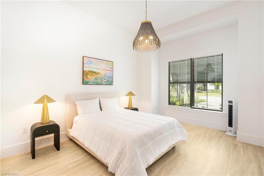 9584 Caymas TER, NAPLES FL 34114-17