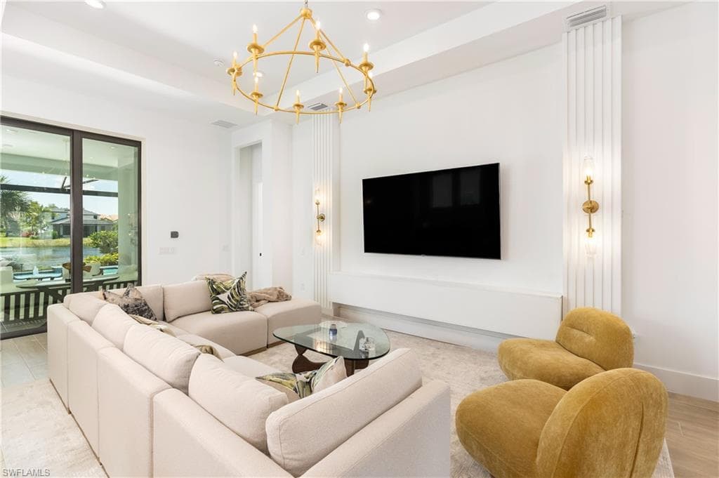 9584 Caymas TER, NAPLES FL 34114-7