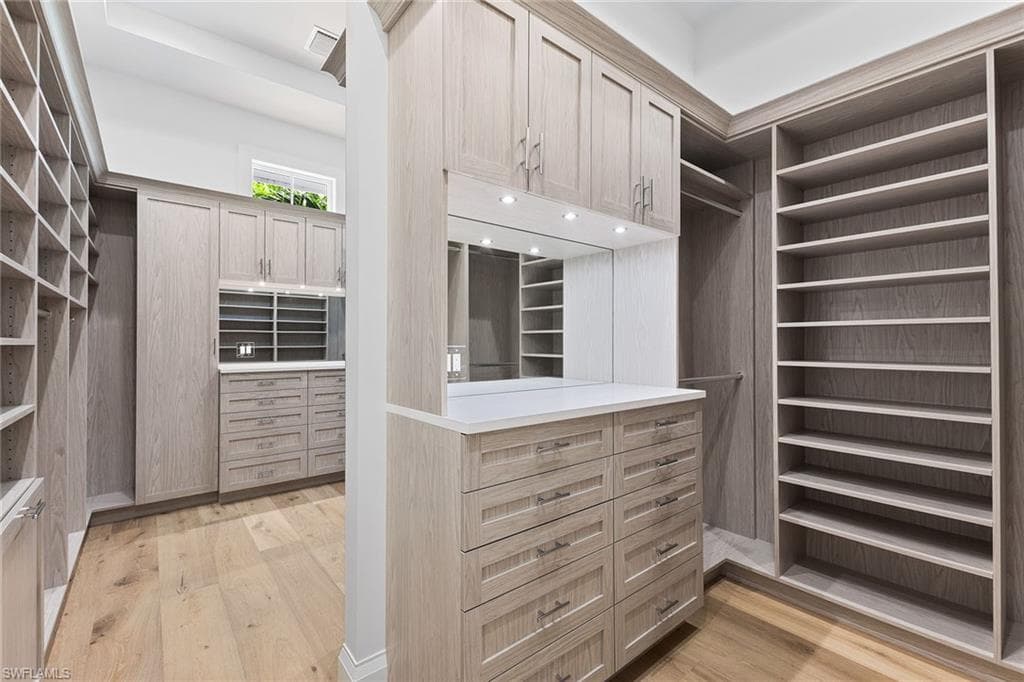 2131 Marina DR-22