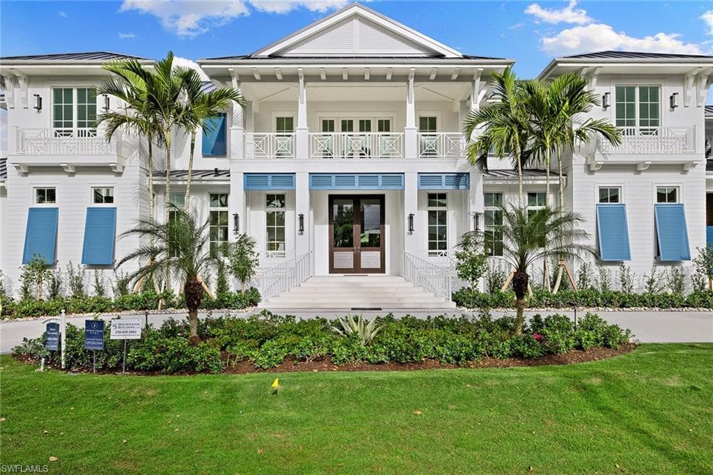 2131 Marina DR-1