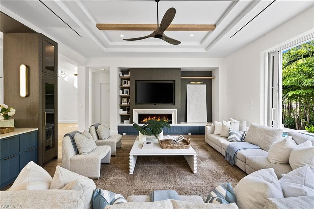 2131 Marina DR-5