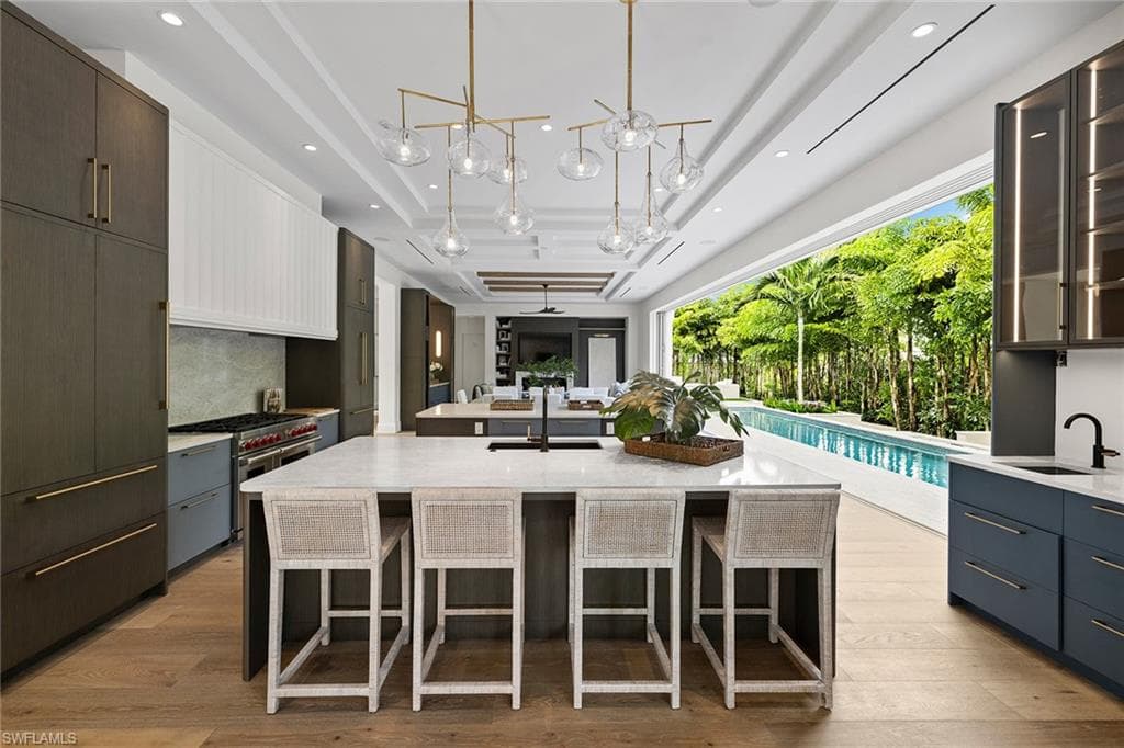 2131 Marina DR-12
