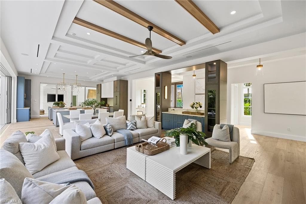 2131 Marina DR-6