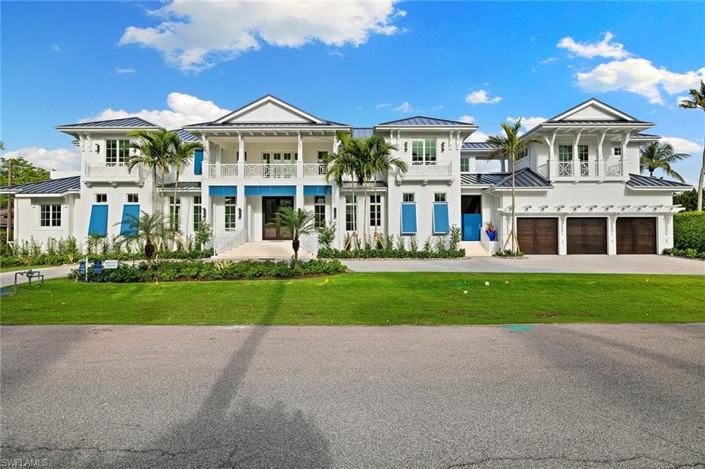 2131 Marina DR-2