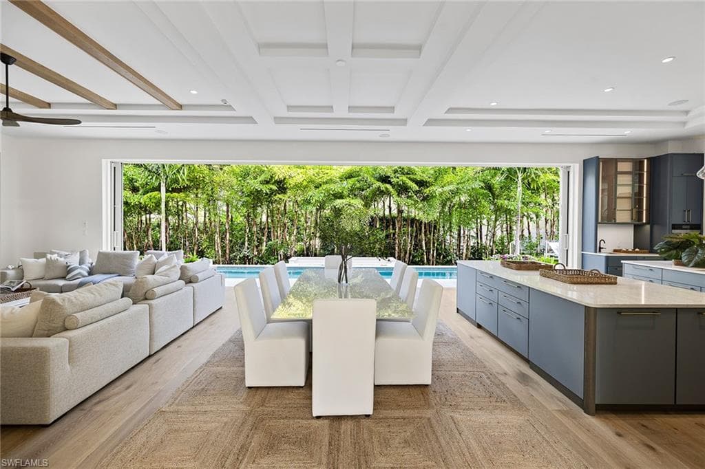 2131 Marina DR-4