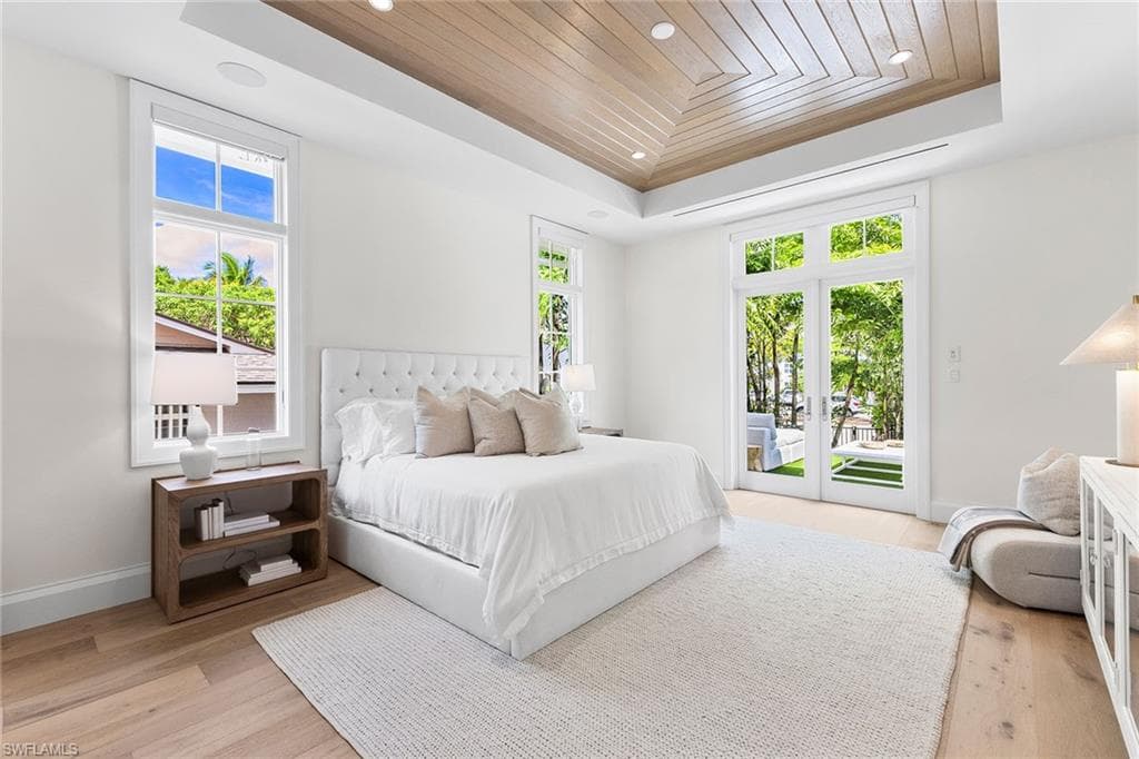 2131 Marina DR-19